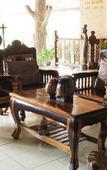 Туры в отель Phutawan Kan Resort Туры в отель Phutawan Kan Resort