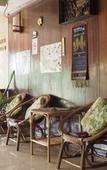 Туры в отель Phutawan Kan Resort Туры в отель Phutawan Kan Resort