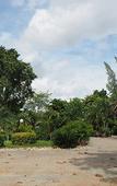 Туры в отель Phutawan Kan Resort Туры в отель Phutawan Kan Resort
