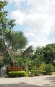 Туры в отель Phutawan Kan Resort Туры в отель Phutawan Kan Resort