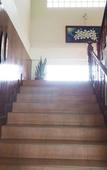 Туры в отель Phutawan Kan Resort Туры в отель Phutawan Kan Resort