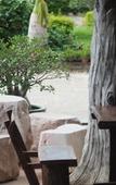 Туры в отель Phutawan Kan Resort Туры в отель Phutawan Kan Resort