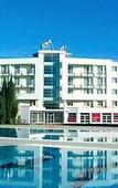 Туры в отель Nicotel Wellness Corato Туры в отель Nicotel Wellness Corato
