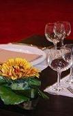 Туры в отель Nicotel Wellness Corato Туры в отель Nicotel Wellness Corato