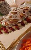 Туры в отель Nicotel Wellness Corato Туры в отель Nicotel Wellness Corato