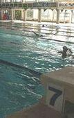 Туры в отель Nicotel Wellness Corato Туры в отель Nicotel Wellness Corato