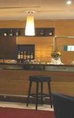 Туры в отель Nicotel Wellness Corato Туры в отель Nicotel Wellness Corato
