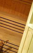 Туры в отель Nicotel Wellness Corato Туры в отель Nicotel Wellness Corato