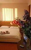 Туры в отель Nicotel Wellness Corato Туры в отель Nicotel Wellness Corato