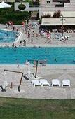 Туры в отель Nicotel Wellness Corato Туры в отель Nicotel Wellness Corato