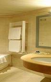 Туры в отель Nicotel Wellness Corato Туры в отель Nicotel Wellness Corato