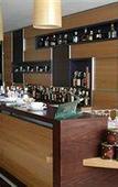 Туры в отель Nicotel Wellness Corato Туры в отель Nicotel Wellness Corato