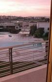 Туры в отель Nicotel Wellness Corato Туры в отель Nicotel Wellness Corato