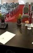 Туры в отель Nicotel Wellness Corato Туры в отель Nicotel Wellness Corato