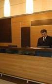 Туры в отель Nicotel Wellness Corato Туры в отель Nicotel Wellness Corato