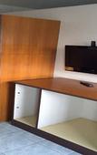 Туры в отель CK Residence Туры в отель CK Residence