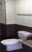 Туры в отель CK Residence Туры в отель CK Residence