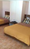 Туры в отель CK Residence Туры в отель CK Residence