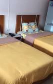 Туры в отель CK Residence Туры в отель CK Residence