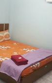 Туры в отель CK Residence Туры в отель CK Residence