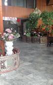 Туры в отель Chao Phya Grand Hotel Туры в отель Chao Phya Grand Hotel
