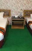 Туры в отель Chao Phya Grand Hotel Туры в отель Chao Phya Grand Hotel