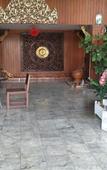 Туры в отель Chao Phya Grand Hotel Туры в отель Chao Phya Grand Hotel