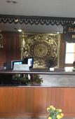 Туры в отель Chao Phya Grand Hotel Туры в отель Chao Phya Grand Hotel