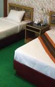 Туры в отель Chao Phya Grand Hotel Туры в отель Chao Phya Grand Hotel