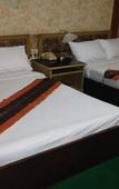 Туры в отель Chao Phya Grand Hotel Туры в отель Chao Phya Grand Hotel