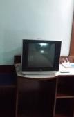 Туры в отель The 1 Place Hat Yai Туры в отель The 1 Place Hat Yai