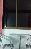 Туры в отель The 1 Place Hat Yai Туры в отель The 1 Place Hat Yai