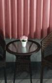 Туры в отель The 1 Place Hat Yai Туры в отель The 1 Place Hat Yai