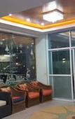 Туры в отель The 1 Place Hat Yai Туры в отель The 1 Place Hat Yai