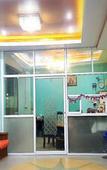 Туры в отель The 1 Place Hat Yai Туры в отель The 1 Place Hat Yai
