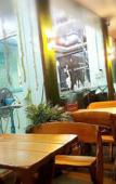Туры в отель The 1 Place Hat Yai Туры в отель The 1 Place Hat Yai