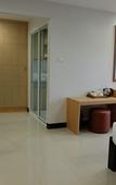 Туры в отель Wisdom Residence Туры в отель Wisdom Residence