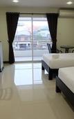 Туры в отель Wisdom Residence Туры в отель Wisdom Residence
