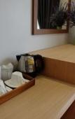 Туры в отель Wisdom Residence Туры в отель Wisdom Residence