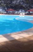 Туры в отель Khiang Le Resort 2 Туры в отель Khiang Le Resort 2