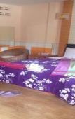 Туры в отель Khiang Le Resort 2 Туры в отель Khiang Le Resort 2