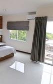 Туры в отель TTT Hotel Туры в отель TTT Hotel