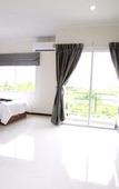 Туры в отель TTT Hotel Туры в отель TTT Hotel