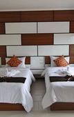 Туры в отель TTT Hotel Туры в отель TTT Hotel