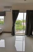 Туры в отель TTT Hotel Туры в отель TTT Hotel