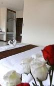 Туры в отель TTT Hotel Туры в отель TTT Hotel