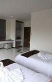 Туры в отель TTT Hotel Туры в отель TTT Hotel