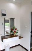 Туры в отель TTT Hotel Туры в отель TTT Hotel
