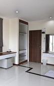 Туры в отель TTT Hotel Туры в отель TTT Hotel