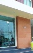 Туры в отель TTT Hotel Туры в отель TTT Hotel